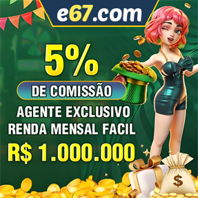 e67.com ConvidarCentro