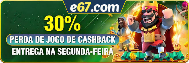 Resgate Semanal