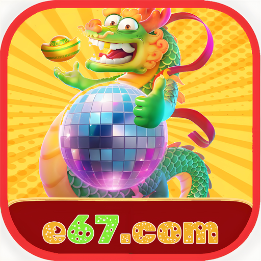 e67.com Cassino Online